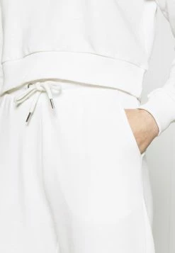 Even&Odd Prix Acceptable Off Shoulder&Jogger Set - Sweatshirt pulls et gilets haute femme 15 Even&Odd Prix Acceptable Off Shoulder&Jogger Set - Sweatshirt pulls et gilets haute femme -Even&Odd Soldes 2022 f77c64acc361476e8e049ca67748e6c1