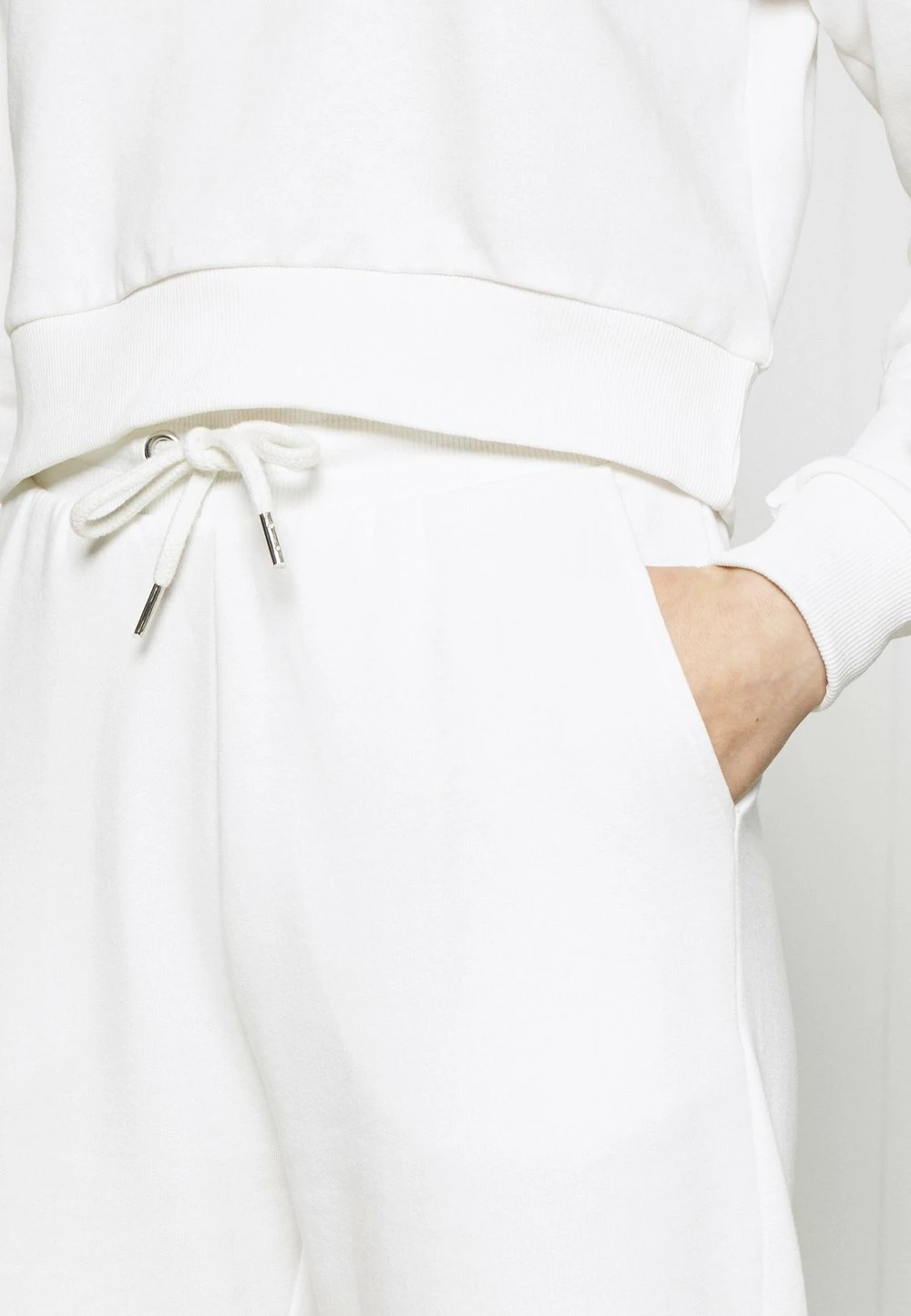 Even&Odd Prix Acceptable Off Shoulder&Jogger Set - Sweatshirt pulls et gilets haute femme 8 Even&Odd Prix Acceptable Off Shoulder&Jogger Set - Sweatshirt pulls et gilets haute femme – Image 6