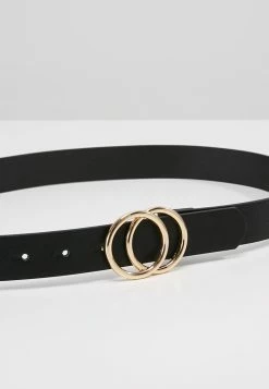 Prix Compétitif Even&Odd Ceinture ceintures boucle de ceinture femme 14 Prix Compétitif Even&Odd Ceinture ceintures boucle de ceinture femme -Even&Odd Soldes 2022 f799466f51e144478c3ccaf0d73fe7af
