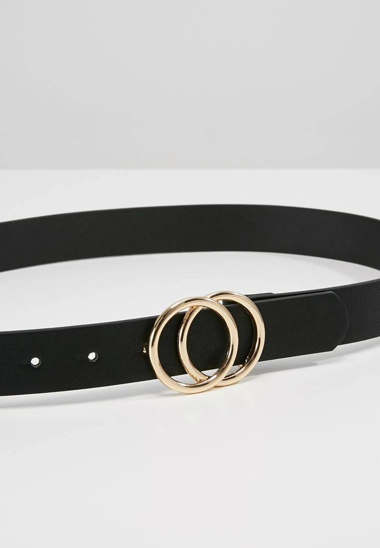 Prix Compétitif Even&Odd Ceinture ceintures boucle de ceinture femme 7 Prix Compétitif Even&Odd Ceinture ceintures boucle de ceinture femme – Image 5