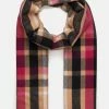 Prix Exclusifs Even&Odd Écharpe foulards et écharpes carreaux femme -Even&Odd Soldes 2022 f7b264a30c3a4bd2abae5c61b156262f