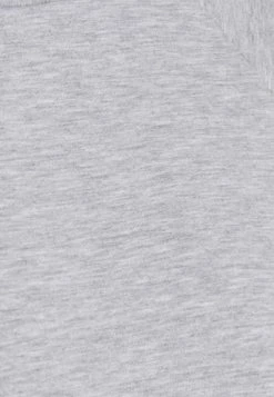 Prix d’Amis Even&Odd BASIC - Raw hem - Sweatshirt pulls et gilets col rond femme -Even&Odd Soldes 2022 f7c4aeaca9154a53906b2459b8a363c3