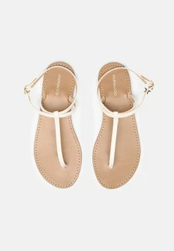 Even&Odd Prix Usine Tongs sandales et nu-pieds ouvert femme -Even&Odd Soldes 2022 f7e0adac4ca945ceb09a21d070dce66b