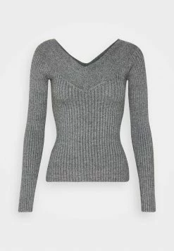 Prix Allégé Even&Odd Pullover pulls & gilets echancrure dos femme -Even&Odd Soldes 2022 f7e8fc25bbe64aaebd95d69321bd8df8