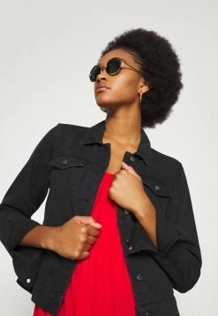 Even&Odd Robe en jersey Qualité Excellente robes echancrure dos femme -Even&Odd Soldes 2022 f7f8ff7b05aa43f1ab6f5b6d3c1fa912