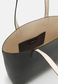 Even&Odd Prix Compétitif Cabas sacs compartiment pour téléphone portable femme 8 Even&Odd Prix Compétitif Cabas sacs compartiment pour téléphone portable femme -Even&Odd Soldes 2022 f82aea3e95bb46d98ab75ddd74e04d2a