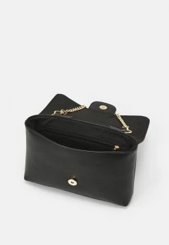 Even&Odd Sac bandoulière Prix Acceptable sacs fermoir aimanté femme -Even&Odd Soldes 2022 f83d9bd14423419a8e20ac6b70491ccd