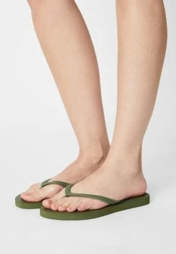 Even&Odd 2 PACK - Tongs Prix Allégé sandales et nu-pieds ouvert femme