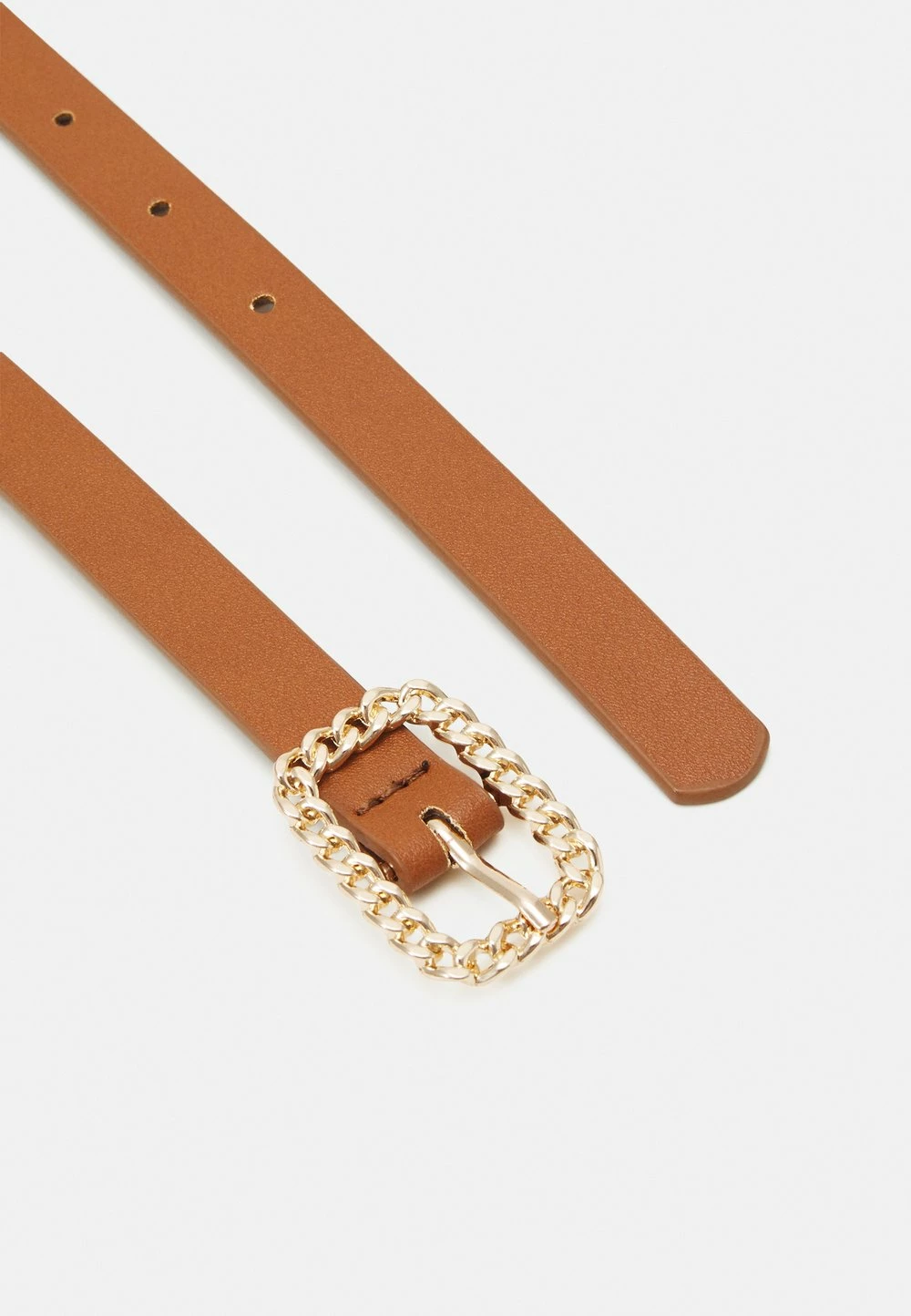 Even&Odd Ceinture Qualité Garantie ceintures boucle ardillon femme 4 Even&Odd Ceinture Qualité Garantie ceintures boucle ardillon femme – Image 2