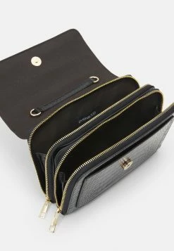 Even&Odd Pas Cher Sac bandoulière sacs compartiment pour téléphone portable femme 11 Even&Odd Pas Cher Sac bandoulière sacs compartiment pour téléphone portable femme -Even&Odd Soldes 2022 f8e5a1e653aa43718b4667ecea807566