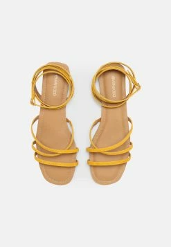 Even&Odd Prix Usine Sandales sandales et nu-pieds ouvert femme 14 Even&Odd Prix Usine Sandales sandales et nu-pieds ouvert femme -Even&Odd Soldes 2022 f8eca275bed24502bad7fcdab02f8ee1