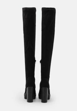 Prix Légers Even&Odd Bottes à talons hauts rond femme 11 Prix Légers Even&Odd Bottes à talons hauts rond femme -Even&Odd Soldes 2022 f8ffd822bc824c209394a102a6c5d0fb