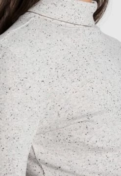 Even&Odd Prix Incroyables T-shirt à manches longues t-shirts et tops col roulé femme 12 Even&Odd Prix Incroyables T-shirt à manches longues t-shirts et tops col roulé femme -Even&Odd Soldes 2022 f913210b4c184bb6bacc17ffc4808fb7