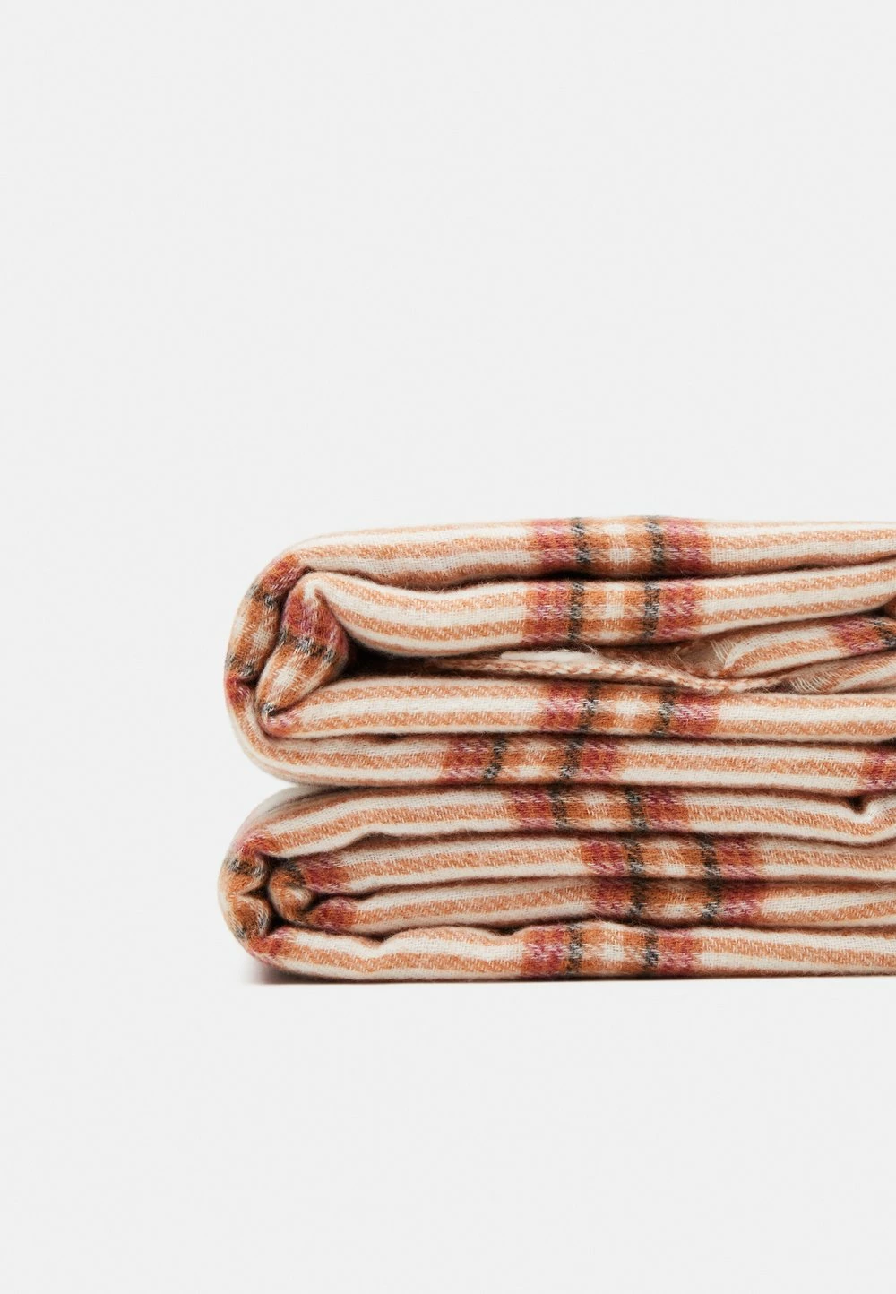 Haute Qualité Even&Odd Écharpe Écharpes et foulards carreaux femme 5 Haute Qualité Even&Odd Écharpe Écharpes et foulards carreaux femme – Image 3