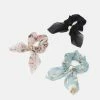 Even&Odd Vendre 3 PACK - Accessoires cheveux bijoux floral femme 1 Even&Odd Vendre 3 PACK - Accessoires cheveux bijoux floral femme -Even&Odd Soldes 2022 f94a66756c734604ae31b49e1435a713