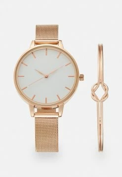 Even&Odd SET - Montre Prix Légers montres couleur unie femme 13 Even&Odd SET - Montre Prix Légers montres couleur unie femme -Even&Odd Soldes 2022 f993a215ab0d45b3b35939aed1fd070e