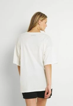 Prix Jamais Vus Even&Odd T-shirt imprimé t-shirts et tops col rond femme -Even&Odd Soldes 2022 f9ab86efc2734e9f89dd299f98bcbd5e