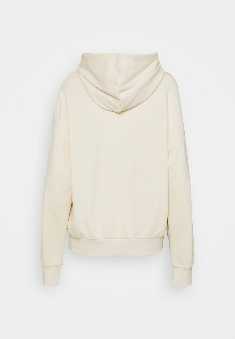 Soldes En Ligne Even&Odd LONG OVERSIZED HOODIE - Sweat à capuche sweats & sweats à capuche femme 8 Soldes En Ligne Even&Odd LONG OVERSIZED HOODIE - Sweat à capuche sweats & sweats à capuche femme – Image 6