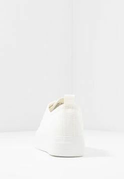 Even&Odd Baskets basses Promos sneakers rond femme 20 Even&Odd Baskets basses Promos sneakers rond femme -Even&Odd Soldes 2022 f9d45dd5c8bc44ea940a6d3c06dd9dae