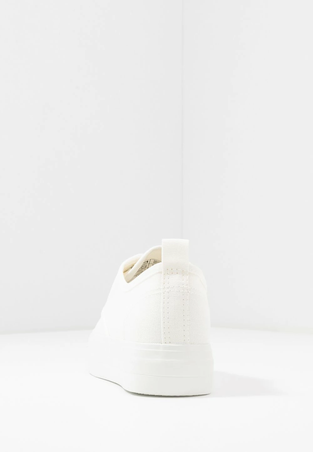 Even&Odd Baskets basses Promos sneakers rond femme 8 Even&Odd Baskets basses Promos sneakers rond femme – Image 6