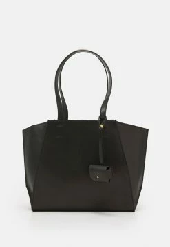 Meilleure qualité Even&Odd SET - Cabas sacs et bagages compartiment pour téléphone portable femme -Even&Odd Soldes 2022 f9fb7d231e404acda980d96aa02d19d5