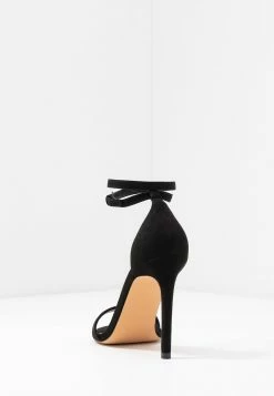 Even&Odd Bas Prix Sandales à talons hauts sandales et nu-pieds ouvert femme 14 Even&Odd Bas Prix Sandales à talons hauts sandales et nu-pieds ouvert femme -Even&Odd Soldes 2022 f9feab64e8944768a0683afb5e988cba