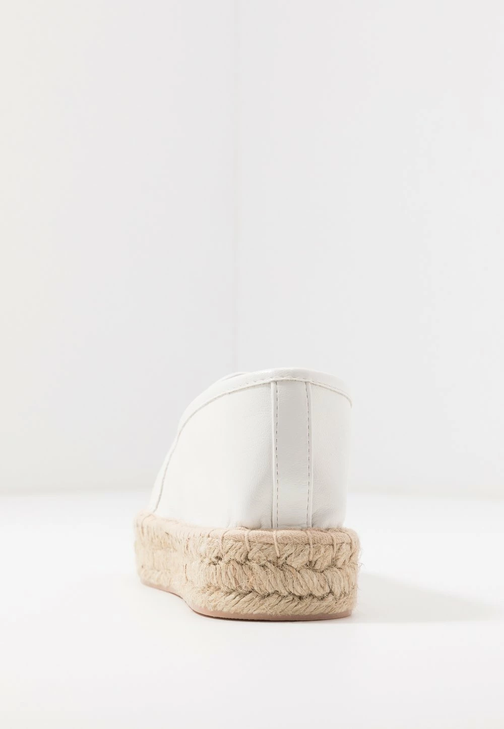 Even&Odd Espadrilles Prix Distinctifs rond femme 8 Even&Odd Espadrilles Prix Distinctifs rond femme – Image 6