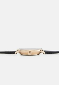 Even&Odd Montre Prix De Lancement montres couleur unie femme -Even&Odd Soldes 2022 fa6db3b1e55a45beabb305d02540e540