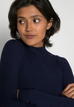 Prix Équitable Even&Odd Pullover pulls & gilets col officier femme -Even&Odd Soldes 2022 fa97288cf4c24cca9f89ec4e9272c020