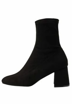 Prix Discount Even&Odd Bottines rond femme -Even&Odd Soldes 2022 fabb9d3dd30c4ae9910aa8dfaf42d33f