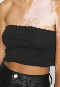 Prix Raisonnable Even&Odd 2 PACK - Débardeur t-shirts et tops couleur unie femme 15 Prix Raisonnable Even&Odd 2 PACK - Débardeur t-shirts et tops couleur unie femme -Even&Odd Soldes 2022 fac743aa3bed4cb8b4c233c7ccbcdc8f