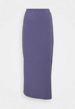 Réduction Even&Odd Jupe longue jupes couleur unie femme 12 Réduction Even&Odd Jupe longue jupes couleur unie femme -Even&Odd Soldes 2022 fac87f06b682421283ce46b064663e8f 1