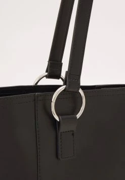 Even&Odd Sac à main Authentique 100% sacs compartiment pour téléphone portable femme -Even&Odd Soldes 2022 faf23fb1cbfe47f3949f9873a9e4bf18