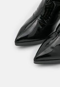 Prix Compétitif Even&Odd Cuissardes bottes pointu femme -Even&Odd Soldes 2022 faf838e821ec4d68b547bdcfa8be0912