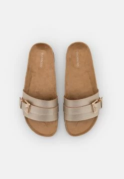 Even&Odd Mules Prix Légers ouvert femme 15 Even&Odd Mules Prix Légers ouvert femme -Even&Odd Soldes 2022 fb500c564482414bbb94619cecba829f