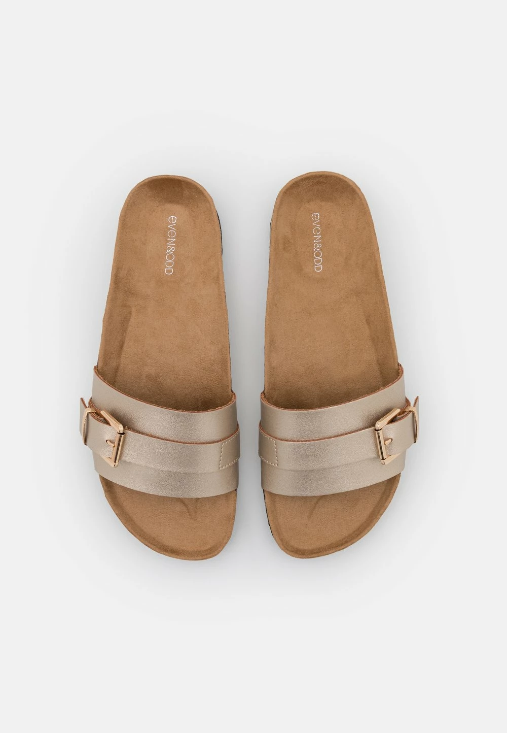 Even&Odd Mules Prix Légers ouvert femme 8 Even&Odd Mules Prix Légers ouvert femme – Image 6