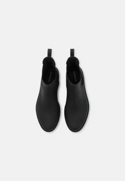 Petit Prix Even&Odd Bottes en caoutchouc pluie femme 15 Petit Prix Even&Odd Bottes en caoutchouc pluie femme -Even&Odd Soldes 2022 fb541173902e4093af781bf2451cc0f6