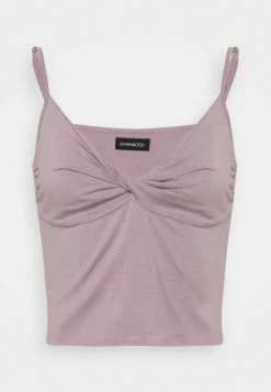 Even&Odd Débardeur Promos t-shirts et tops col en v profond femme 13 Even&Odd Débardeur Promos t-shirts et tops col en v profond femme -Even&Odd Soldes 2022 fb6ed74b66b24f939fe755869c414d4b 1