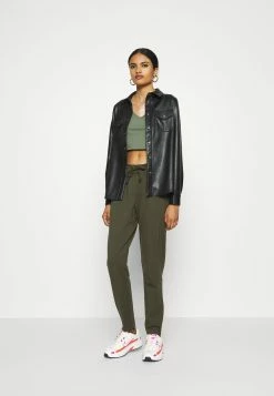 Even&Odd Prix Gelé Débardeur t-shirts et tops col en v profond femme -Even&Odd Soldes 2022 fb6ff1672cb94168b9c6bb4b18d312bf