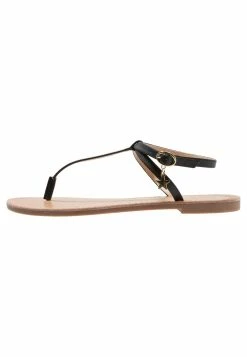 Even&Odd Bonne Qualité Tongs sandales et nu-pieds ouvert femme 19 Even&Odd Bonne Qualité Tongs sandales et nu-pieds ouvert femme -Even&Odd Soldes 2022 fb7f6a1de8d9400098179247b20647c0 3