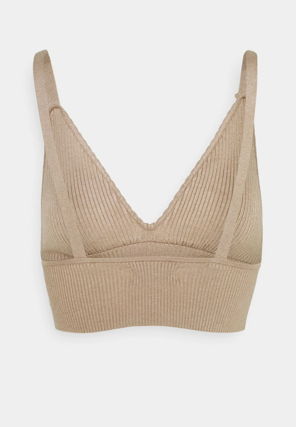 Prix Abordable Even&Odd Débardeur t-shirts et tops col en v profond femme 4 Prix Abordable Even&Odd Débardeur t-shirts et tops col en v profond femme – Image 2