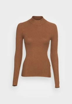 Prix Affortable Even&Odd Pullover pulls et gilets col montant femme -Even&Odd Soldes 2022 fbe51012a5f54455a6d681b135b14ba0 11