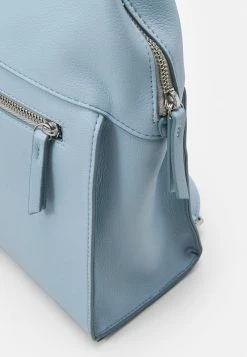 Even&Odd Prix Avantageux Sac à dos sacs et bagages fermeture éclair femme -Even&Odd Soldes 2022 fbf8289e74f04fbc85f1a86f7d102476