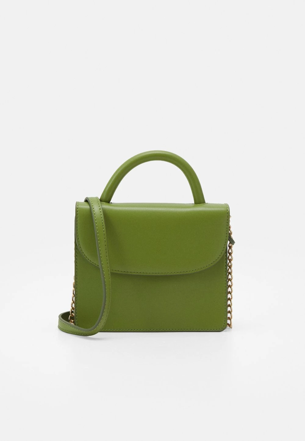 Even&Odd Réduction Sac à main sacs et bagages fermoir aimanté femme 9 Even&Odd Réduction Sac à main sacs et bagages fermoir aimanté femme – Image 7