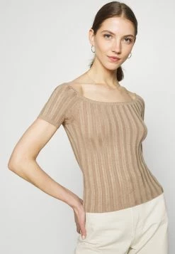 Qualité Supérieure Even&Odd T-shirt imprimé t-shirts et tops carmen femme -Even&Odd Soldes 2022 fc422b16caaa4b1792ca0b18de06bfee