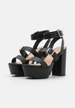 Even&Odd Sandales à talons hauts Prix d’Amis sandales et nu-pieds ouvert femme 10 Even&Odd Sandales à talons hauts Prix d’Amis sandales et nu-pieds ouvert femme -Even&Odd Soldes 2022 fc6a31753e6343d2bfc4b1bbbcc45b6c