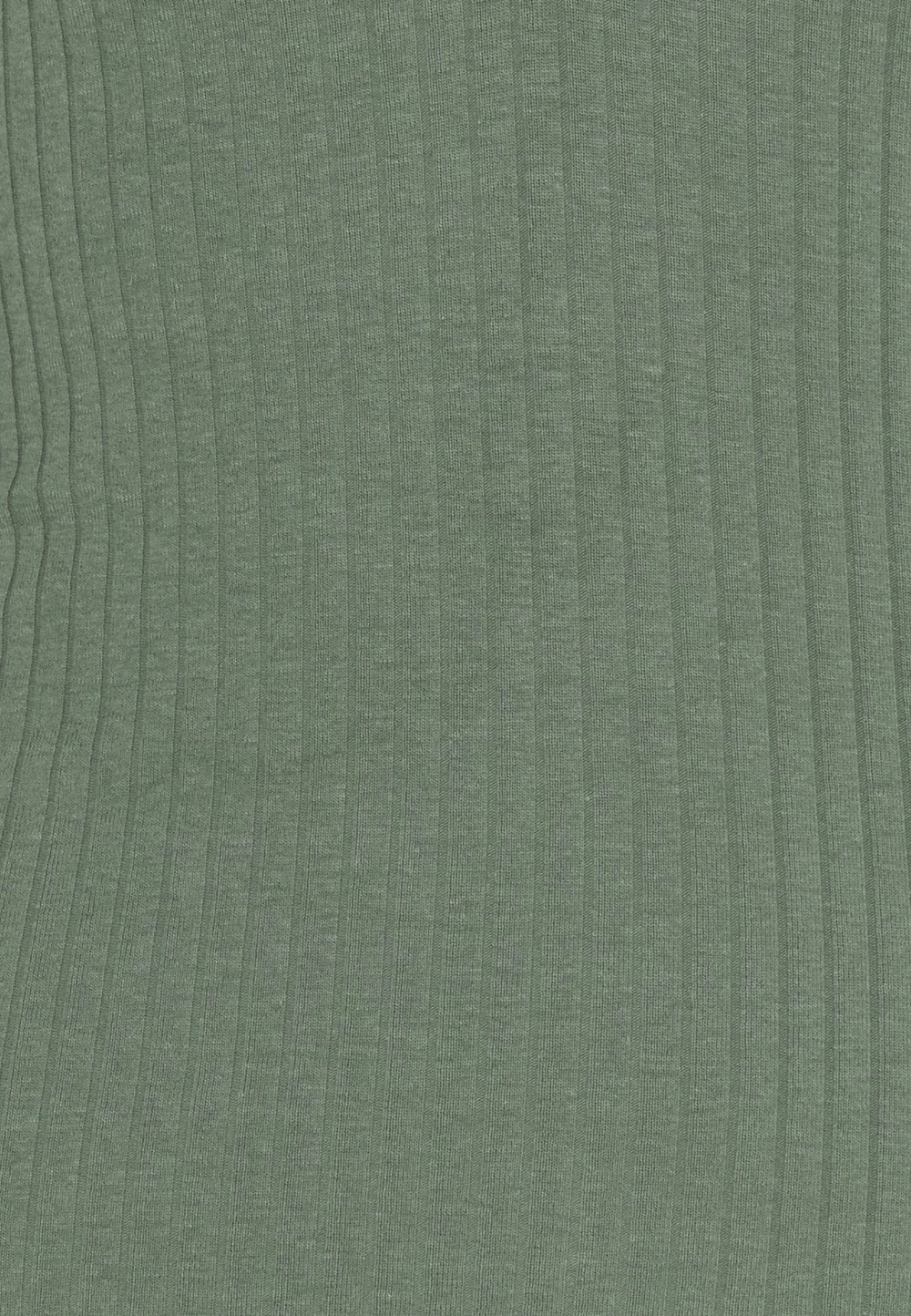 Even&Odd T-shirt à manches longues Prix Exclusifs t-shirts et tops col en v profond femme 8 Even&Odd T-shirt à manches longues Prix Exclusifs t-shirts et tops col en v profond femme – Image 6