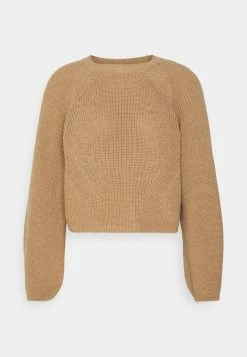 Prix Refroidis Even&Odd Pullover pulls & gilets col rond femme -Even&Odd Soldes 2022 fc7c38ab496342e1badd062a5c719899