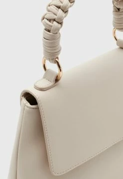 Even&Odd Promos Sac à main sacs fermoir aimanté femme -Even&Odd Soldes 2022 fcb18886950d4088a3e63e45cafbeb68