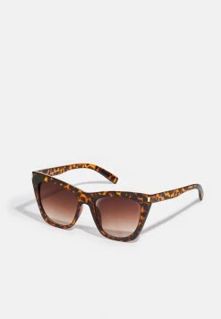 Even&Odd Prix Préférentiel Lunettes de soleil œil de chat femme